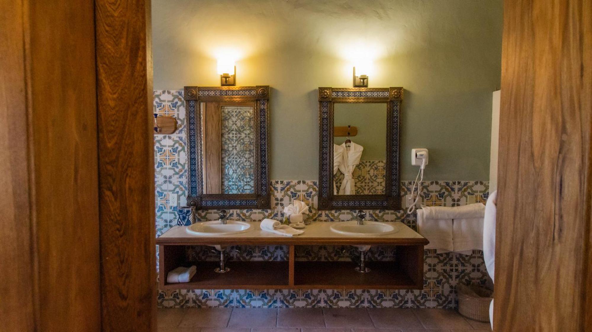 Hacienda Labor De Rivera Hotel Boutique & Eventos Teuchitlán Екстериор снимка