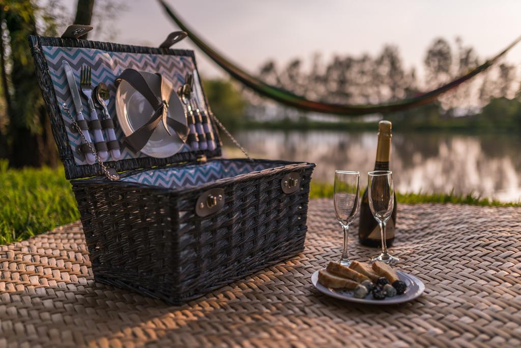 Hacienda Labor De Rivera Hotel Boutique & Eventos Teuchitlán Екстериор снимка