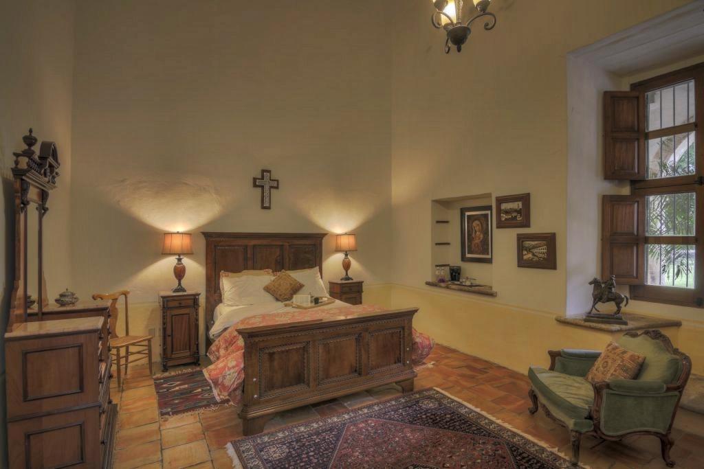 Hacienda Labor De Rivera Hotel Boutique & Eventos Teuchitlán Екстериор снимка
